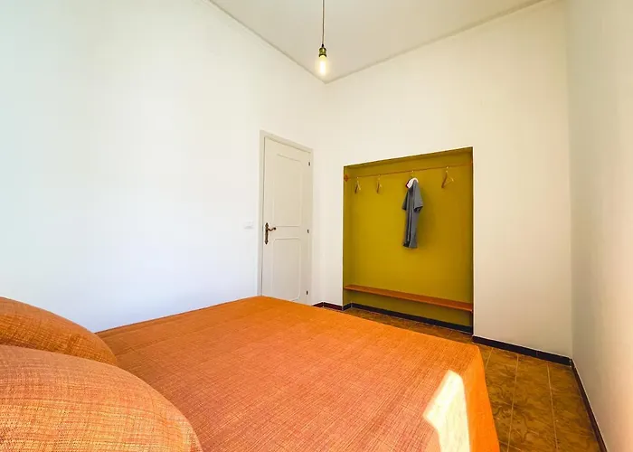 Ficu Palace Сasa de vacaciones Syracuse