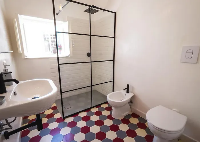 Ficu Palace Сasa de vacaciones Syracuse