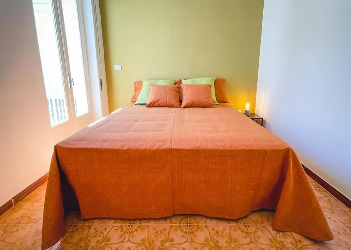 Ficu Palace Сasa de vacaciones *