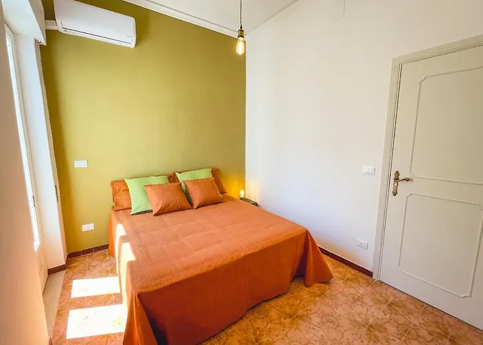 Ficu Palace * Syracuse