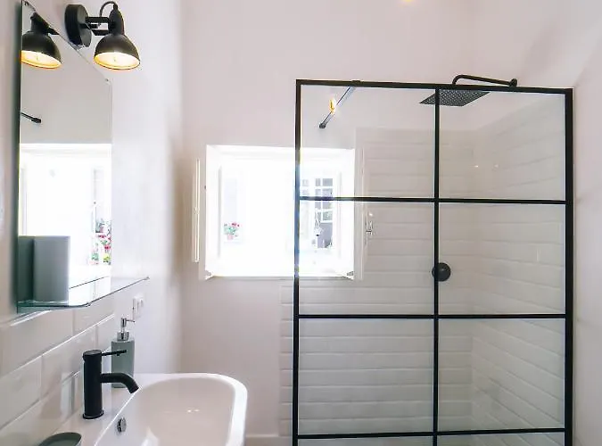 Ficu Palace Syracuse