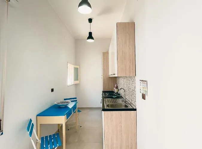 Ficu Palace * Syracuse