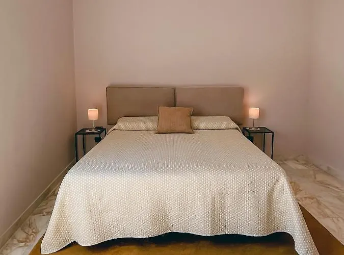 Сasa de vacaciones Ficu Palace *