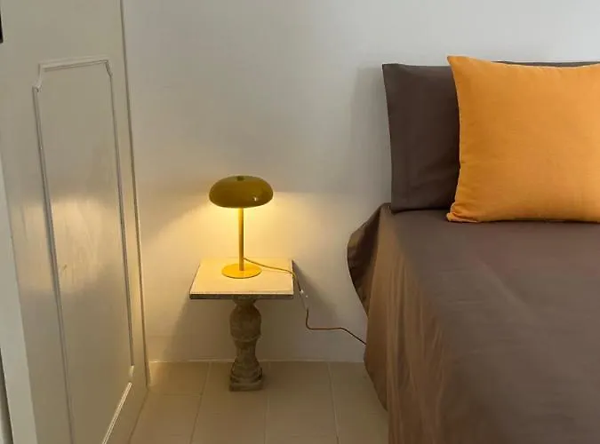 Ficu Palace Сasa de vacaciones *