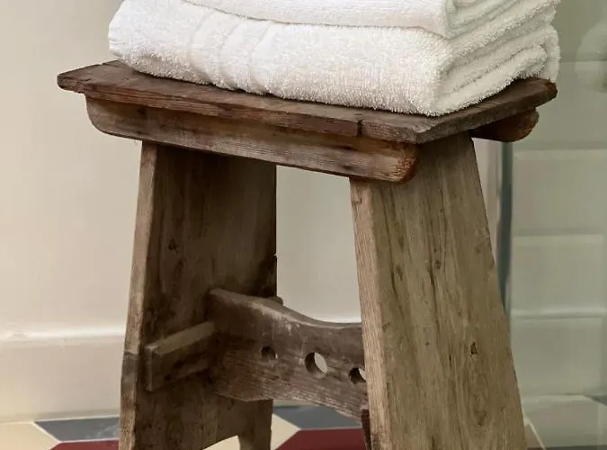 Ficu Palace Сasa de vacaciones *