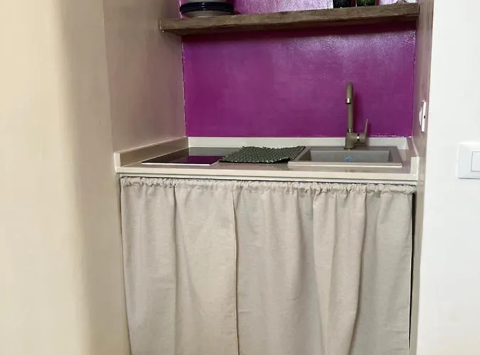 Сasa de vacaciones Ficu Palace *