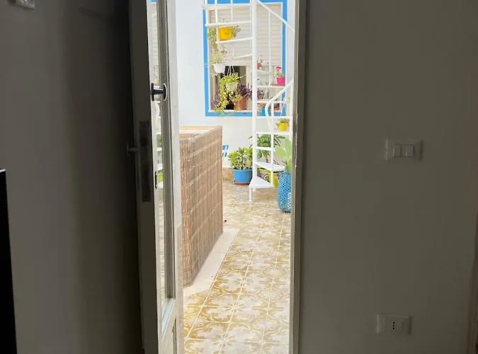 Сasa de vacaciones Ficu Palace *