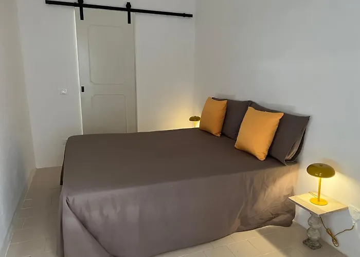 Ficu Palace * Syracuse