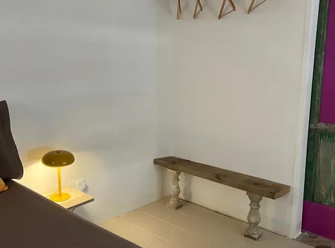 Сasa de vacaciones Ficu Palace *