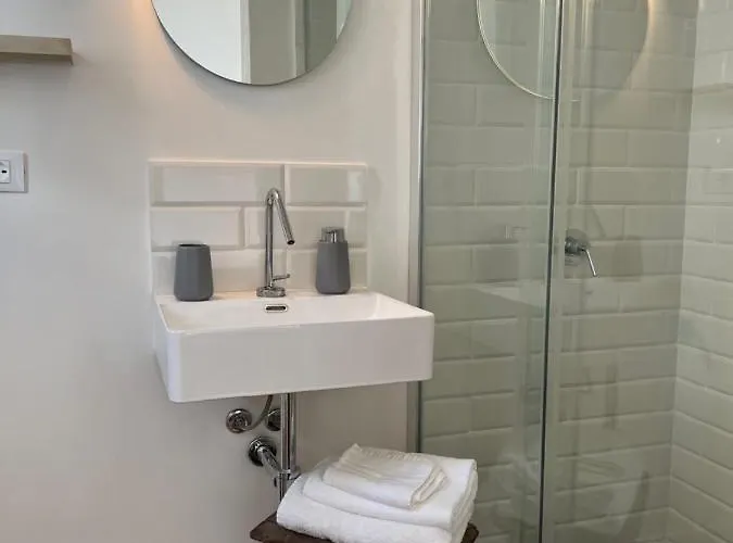 Ficu Palace Сasa de vacaciones *