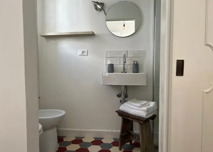 Ficu Palace Syracuse