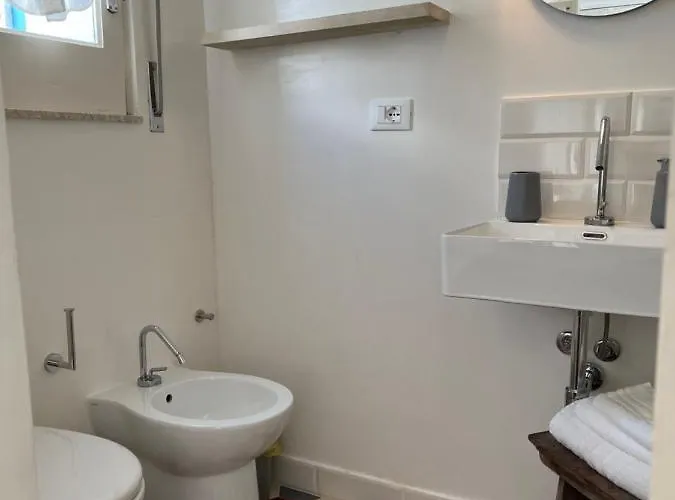 Ficu Palace Сasa de vacaciones Syracuse