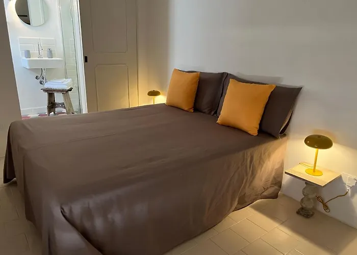 Ficu Palace * Syracuse