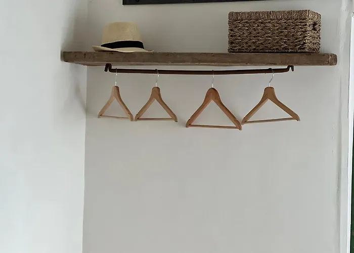 Ficu Palace Сasa de vacaciones