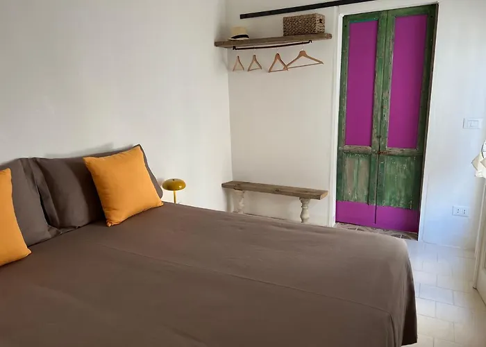 Ficu Palace Syracuse