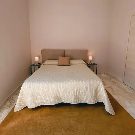 Holiday home Ficu Palace *